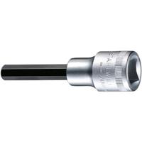 Stahlwille 1054/7 03151007 1/2 (12.5 mm) Schroevendraaierdop 7 mm 1/2 (12.5 mm) - thumbnail