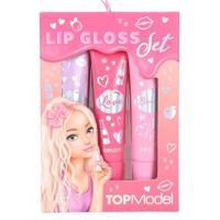 Topmodel Lipgloss Beauty And Me - thumbnail