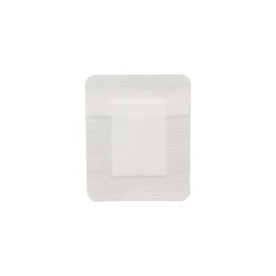 Curapor Verb Chirurg. Steriel 8cmx10cm 50 32913