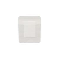 Curapor Verb Chirurg. Steriel 8cmx10cm 50 32913 - thumbnail