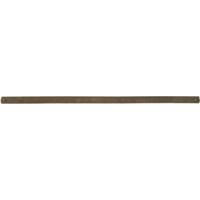 Bahco 228-15-5P Reservebladen voor 228 5 stuks in speciale verpakking met ophangoog - thumbnail