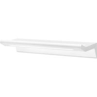 Trilux Sanesca W3 #6890440 6890440 LED-wandlamp 37 W LED Wit - thumbnail