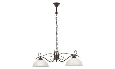Trio Moderne HanglampCountry - R3432-24