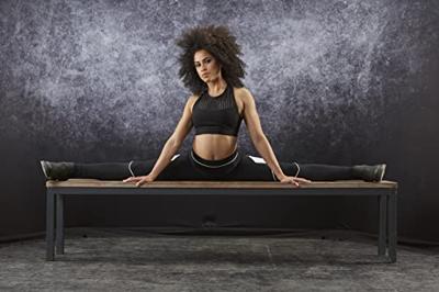 Manfrotto Panoramic background 400cm cover Granite