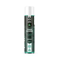 MINT kettingreiniger "oxford kettingreiniger". chain cleaner oxford 750 ml - thumbnail