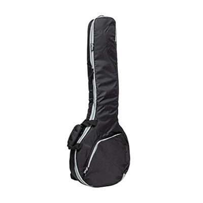 Stagg STB10BJ draagtas voor 5-snarige banjo Stagg STB10BJ draagtas voor 5-snarige banjo