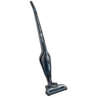 Leifheit 11928 2in1 rotaro powervac accu-stofzuiger zwart - thumbnail