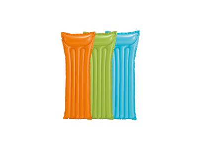 Opblaasbaar matras Intex 59703 183 x 69 cm