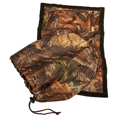 Buteo Photo Gear BPGSNO Snoot Buteo Photo Gear BPGSNO Snoot