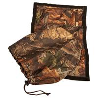 Buteo Photo Gear BPGSNO Snoot - thumbnail