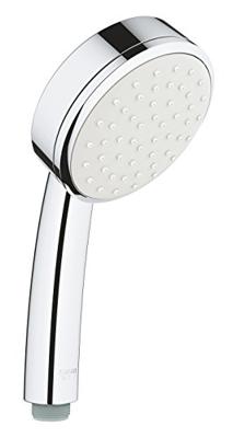 Handdouche Grohe New Tempesta Cosmopolitan Met 1 Straalsoort Chroom/Wit