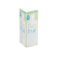 Bausch+lomb Biotrue Multi Purpose Solution 300ml - thumbnail