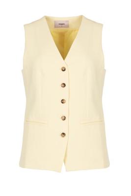 Freebird Gilet Germani Wv-Heavy-Vi-Blend-26-1 Freebird Gilet Germani Wv-Heavy-Vi-Blend-26-1