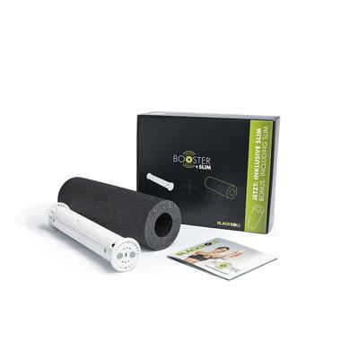 Blackroll Booster Set Slim foamroller