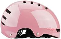 Lazer Armor 2 Helm Roze - thumbnail