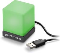 PLANTRONICS Status-indicator - thumbnail