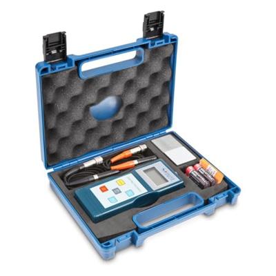 Sauter TB 1000-0.1F Laagdiktemeter 0 - 1000 µm Sauter TB 1000-0.1F Laagdiktemeter 0 - 1000 µm