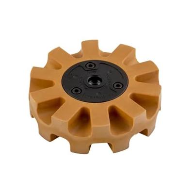 Bahco Rubber gum op solventbasis voor BP830K - BP830ESB