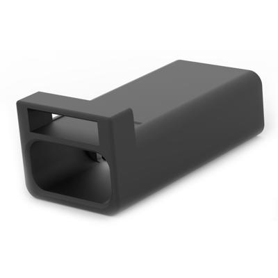 TE Connectivity 2-2834075-2 Inhoud: 1 stuk(s) Tray