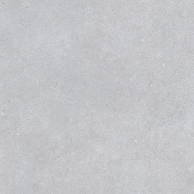 Brera Street 120x120 rett