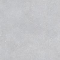 Brera Street 120x120 rett - thumbnail