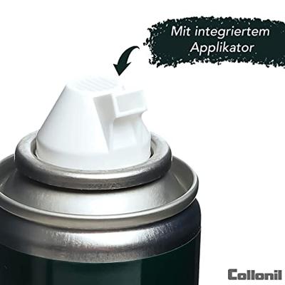 Collonil Lack Mousse 200ML - alle