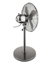 Steba VTS6 - Statiefventilator - Ã43 cm - Metaal - thumbnail
