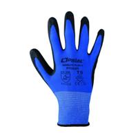 Opsial werkhandschoenen - Handlite Plus II - maat 7 - thumbnail
