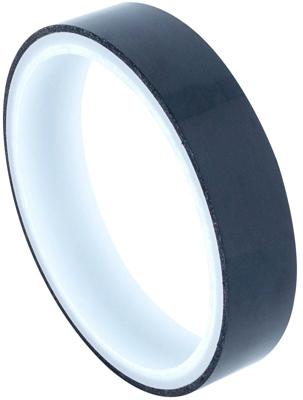 CONTEC felgenband "tubeless seal tape tl" ct rim tape tubeless seal tape tl 23mmx10m