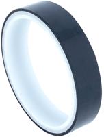CONTEC felgenband "tubeless seal tape tl" ct rim tape tubeless seal tape tl 23mmx10m - thumbnail