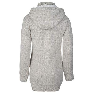 Shakaloha Woodcord Deluxe Vest
