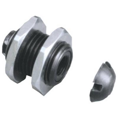 Pepperl+Fuchs CM-12 091458 Montage-accessoires 1 stuk(s)