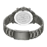 Police PEWJK0021003 Heren horloge - thumbnail