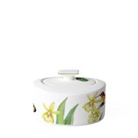 VILLEROY & BOCH - Amazonia - Suikerpot 6-pers., 0,33l - thumbnail