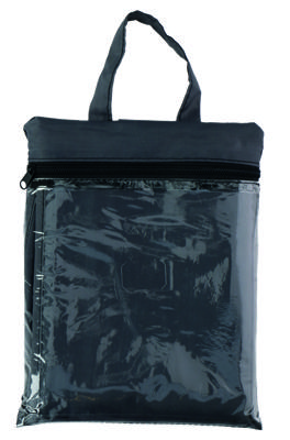 Kinzo parasolhoes 265x70 cm