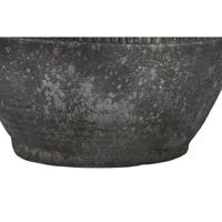 Vaas Home ESPRIT Bruin Keramisch 45 x 45 x 40 cm - thumbnail