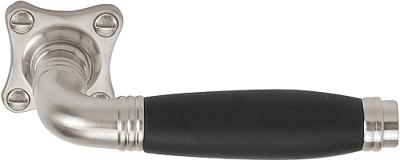 Formani | Deurkruk | Formani | 1934MRK37 | Mat Nikkel Formani | Deurkruk | Formani | 1934MRK37 | Mat Nikkel