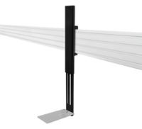 Schermtafel Support B-Tech BT8390-SA/B - thumbnail