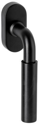 DK Garnituur Frankfurt/Elegant MMZ