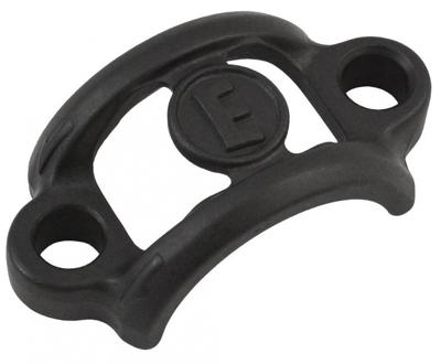 Magura MT/HS Aluminium Clamp