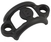 Magura MT/HS Aluminium Clamp - thumbnail