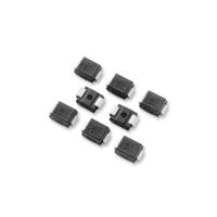 Littelfuse P6SMB18CA TVS-diode DO-214AA 18.9 V 600 W Tape on Full reel - thumbnail