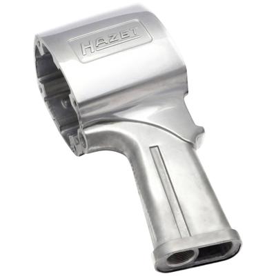 Hazet 9012-1SPC-014 9012-1SPC-014 Slagmoersleutelbehuizing 1 stuk(s) Hazet 9012-1SPC-014 9012-1SPC-014 Slagmoersleutelbehuizing 1 stuk(s)