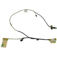 Notebook lcd cable for Asus VivoBook S500 S400 1422-01CW000 - thumbnail