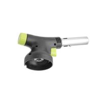 Hendi Creme Brulee Brander / Koksbrander - thumbnail