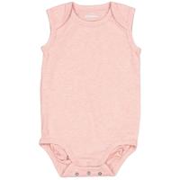 Romper - Rood - thumbnail