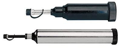 Smeerpomp UMETA mod.42