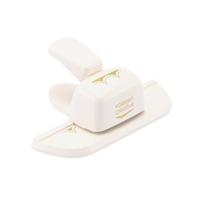 Vaessen Creative • randpons borduursteek golvend - thumbnail