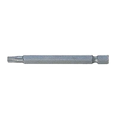Bahco 2xbits t10 70mm 1/4" standard | 59S/70T10-2P