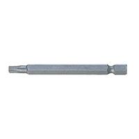 Bahco 2xbits t10 70mm 1/4" standard | 59S/70T10-2P - thumbnail